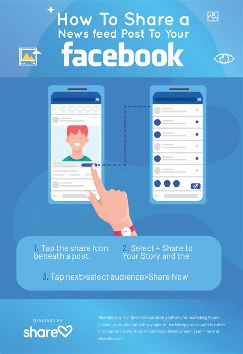 create facebook story|Create and Share Your Story .